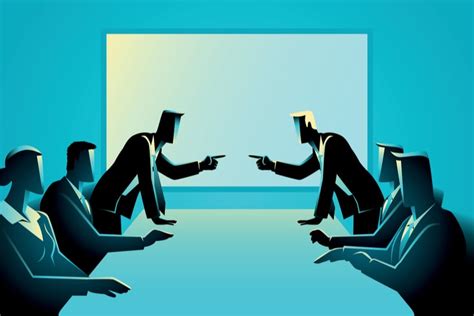 Evolution’s Illegal Gambling Debacle: What We Know Now.